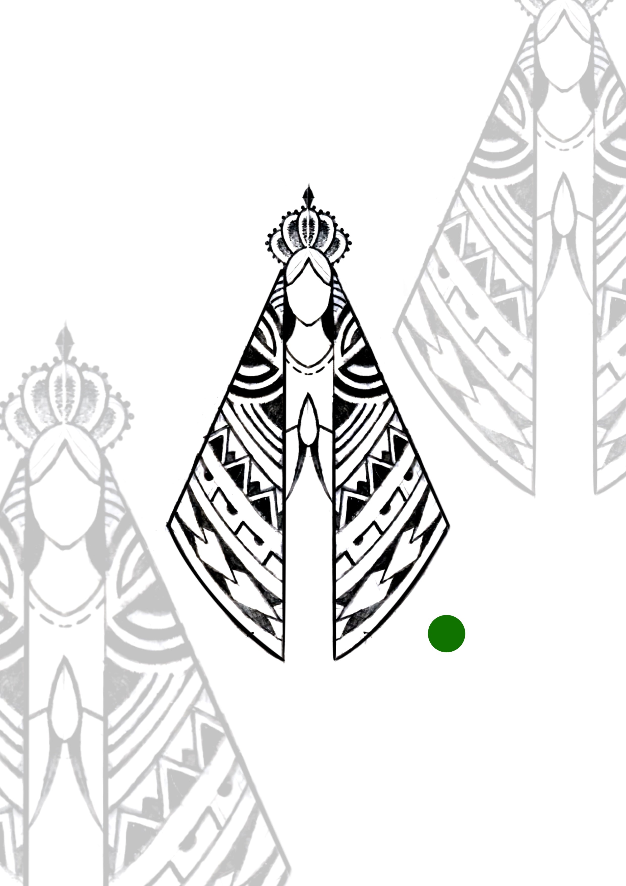 Maori